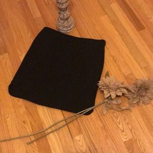 Sale 50 % off bundle 4 or more items ❗️❗️